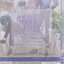 นิยายวาย องศาสีน้ำเงิน (พร้อมโปสการ์ดและที่คั่น) ผู้เขียน Stuff.lilac