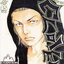 หนังสือการ์ตูน CLOVER เพื่อนรักขาลุย เล่ม 1-31 (ขาดเล่ม 10/ 16/ 27) ผู้เขียน Tetsuhiro Hirakawa