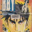 หนังสือการ์ตูน (เช่า) BOY HARELUYA II เล่ม 1-33 จบ (ขายยกชุด) แถม เทวดาเพี้ยน (เล่มเดียวจบ) ผู้เขียน Haruto Umezawa