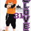 หนังสือการ์ตูน CLOVER เพื่อนรักขาลุย เล่ม 1-31 (ขาดเล่ม 10/ 16/ 27) ผู้เขียน Tetsuhiro Hirakawa