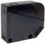 Autonics Photo Sensor : BX700-DDT, BX Series Photoelectic Sensor