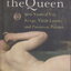 หนังสือภาษาอังกฤษ Sex with the Queen: 900 Years of Vile Kings, Virile Lovers, and Passionate Politics by Eleanor Herman (*ตำหนิ มีไฮไลต์)