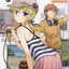 การ์ตูน Good Game เกมสร้างคน เล่ม 2 ผู้เขียน Tomokichi