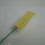 [PA0062] DATAPAQ Adhesive Patch Thermocouple, Type K, Length 3.0m
