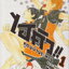 หนังสือการ์ตูน ไฮคิว!! คู่ตบฟ้าประทาน เล่ม 1 ผู้เขียน Haruichi Furudate