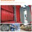 SUNSRAYS Industrial Gas Burner Brochure
