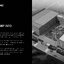 KOMPAC Commercial Grill Brochure