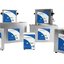 Ultrasonic Cleaners
