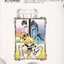 หนังสือการ์ตูน MAR อิทธิฤทธิ์พิชิตมายา เล่ม 2 ผู้เขียน Anzai Nobuyuki