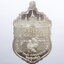 หลวงปู่บุญมา สำนักสงฆ์เขาแก้วทอง เสมารวยรุ่งเรือง (KP1197)