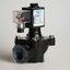 UFLOW 1" Pulse Jet Dust Collector Angle Type Solenoid Valve 220V NC "INDIA" l โซลินอยด์วาล์วกำจัดฝุ่น พัลส์วาล์ว ทำความสะอาดถุงกรองฝุ่น
