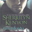 นิยาย นักรบในฝัน Dream Warrior ผู้เขียน Sherrilyn Kenyon