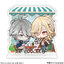 *IN STOCK* [Genshin] Acrylic Standee - Alhaitham x Kaveh