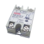 FOTEK : SSR-50DA-H Solid State Relay