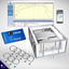 PhoenixTM 20Ch Water Quench Temperature Profile System l เครื่องบันทึกอุณหภูมิสำหรับอุตสาหกรรมอลูมิเนียม ขึ้นรูปด้วยกรรมวิธีทางความร้อนตามมาตฐาน CQI-9