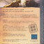 หนังสือการ์ตูน WARCRAFT LEGENDS เล่ม 2 โดย KNAAK , RANDOLPH , JOLLEY , SPARROW , KIM , ERIE , KWON, Kim