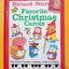 Richard Scarry's Favorite Christmas Carols