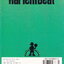 หนังสือการ์ตูน Harlem Beat จังหวะคนจริง เล่ม 1-29 จบ (ขายยกชุด) ผู้เขียน ยูริโกะ นิชิยาม่า