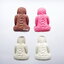 ปิดตา มหามงคล ปลดหนี้ หลวงปู่หมุน วัดบ้านจาน ชุดกรรมการ 4 องค์ (KP090)