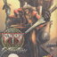 หนังสือการ์ตูน มีดที่ 13 ภาค 4 : Extinction เล่ม 0 โดย Big Boss Band