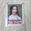 กรอบ A4 ติดผนังน๊อตลอย แบบไม่เจาะผนัง แผ่นหลังสีขาวทึบ