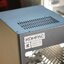 KOMPAC x MD-1S 800°C Electric Steak Broiler Grill for Restaurant l เตาย่างสเต็กอินฟาเรด 800องศาเซลซียส ระบบไฟฟ้า สำหรับร้านอาหารและใช้งานเชิงพาณิชย์