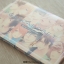 *พร้อมส่ง* POSTCARD SET #2