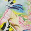 หนังสือการ์ตูน ฮ็อททีนเอจ 3 เล่มเดียวจบ