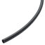 (FEP) Fluoropolymer Tube