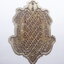 หลวงพ่อทอง วัดบ้านไร่ เต่ามหาโชคลาภ 2564 รุ่น2 ซาติน (AB1059)