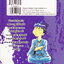 หนังสือการ์ตูน SHANAOU ขุนศึกสะท้านปฐพี มหาสงครามเก็นเปย์ เล่ม 1-29 จบ (ขายยกชุด) ผู้เขียน Hirofumi Sawada