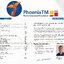 PhoenixTM Product Brochure