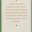 หนังสือภาษาอังกฤษ HOW STARBUCKS SAVED MY LIFE โดย GILL, MICHAEL GATES