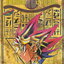 หนังสือการ์ตูน YU-GI-OH! เกมกลคนอัจฉริยะ เล่ม 1-38 จบ (ขายยกชุด) ผู้เขียน Kazuki Takahashi
