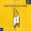 HEATwave H-Type Side Bend Rod 3.0mm Igniter for Kitchen Burner l เขี้ยวสปาร์ค รูปทรง H งอ สำหรับจุดสปาร์ค (อย่างเดียว) สำหรับเตาฟู่ เตาครัว