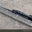 หัวเตาอินฟาเรด KOMPAC MK-81 3.14kW ชนิดเหล็กหล่อ ขนาด 555x80x105