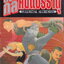 หนังสือการ์ตูน Fullmetal Alchemist แขนกลคนแปรธาตุ เล่ม 1-27 จบ (ขายยกชุด) ผู้เขียน Hiromu Arakawa