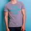 เสื้อยืด Rudedog รุ่น REAL Size XL