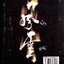 หนังสือการ์ตูน ฟงอวิ๋น ขี่พายุทะลุฟ้า เล่ม 81 ผู้เขียน หม่าหย่งเฉิง
