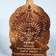 พระมหาสุรศักดิ์ วัดประดู่ นั่งพานสร้างบารมี 2564 (KP6343)