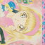 การ์ตูนตาหวาน SAITO CHIHO COLLECTION ชุดที่ 1 เล่มเดียวจบ (5 เล่มชุด)
