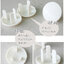 ปลั๊กกันไฟดูด,ที่อุดปลั๊ก 3 ขา กันไฟดูด outlet plugs (1pack ใหญ่ มี 100 ชิ้น)