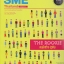 นิตยสาร SME Thailand NO.100 เมษายน 2013