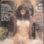 นิตยสาร Penthouse USA ฉบับเดือนพฤศจิกายน 1981