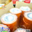 Marking tape Orange Color 2in 33m. เทปตีเส้น สีส้ม กว้าง 2 นิ้ว ยาว 33 เมตร ( PVC - 471 )