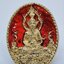 ครูบากฤษณะ อาศรมสถานสวนพุทธศาสตร์ พระฤาษีหลังเทพจำแลง ปี 2561 KA1888