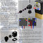 PYROprecision Ceramic Gas Burner Brochure