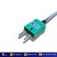 PhoenixTM Exposed Junction Hi-Temp Thermocouple (500°C) l เทอร์โมคัปเปิลชนิดปลายเปลือยนอุณหภูมิสูง 500°C