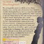 To Kill A Mockingbird by Harper Lee