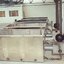 LANEMARK TX - Tank Heating Gas Burners l เครื่องพ่นไฟอุตสาหกรรม เบิร์นเนอร์ต้มน้ำ กำลังสูงสุด 1,150 kW